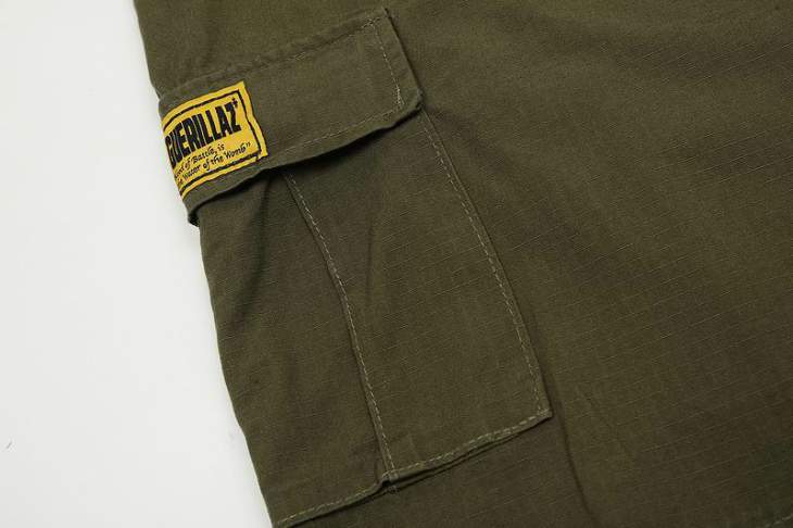 Corteiz Short Pants _SKUCorteizS-XLwmtx800116893